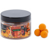 Anaconda Wafter Boilies Halloween 70g 20mm