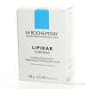 La Roche Posay Lipikar Surgras tuhé mydlo 150 g