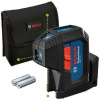Bosch GPL 3 G Professional 0 601 066 N00