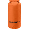 MAMMUT Drybag Light 10 zion - 10 l
