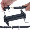 ADAPTÉR KONEKTOR NA PRIPOJENIE HADÍC CLICK KARCHER SÉRIA K2 K3 K4 K5 K6 K7