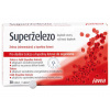 Favea Superželezo 30 tabliet