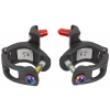 SRAM Matchmaker X, objímky