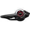Shimano TZ500