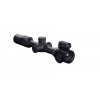 PARD Night Stalker 4K 2.0 850 LRF