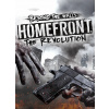 Homefront The Revolution - Beyond the Walls - Steam PC