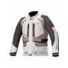 bunda Alpinestars Andes V3 Drystar