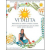 Vitalita
