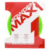 Bowden radiaci MAX1 s teflónom 4 mm fluo zelená
