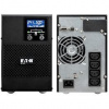 EATON UPS 9E 1000 VA Tower 9E1000I