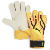 Brankárske rukavice PUMA PUMA ULTRA PLAY RC 04186209 – Žltá