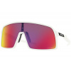 Sportovní brýle Oakley SUTRO OO9406 – 06 PRIZM