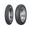 DUNLOP D428 180/65 R16 81H