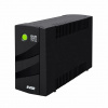 EVER DUO 550 AVR USB T/DAVRTO-000K55/00
