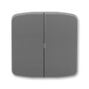 ABB Tango 3558A-A652 S2