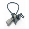 OTAS Senzor Sea-Doo BRP 278003009