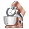 Kuchynský robot Sencor STM 7876GD 1000 W žltý/zlatý