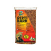Zoo Med Repti Bark 8,8 l