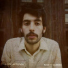 Leif Vollebekk, VOLLEBEKK LEIF: NORTH AMERICANA -DIGI- CD, CD