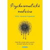 Psychosomatická medicína - Alexander Kugelstadt