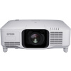 EPSON EB-PU2120W/3LCD/20000lm/WUXGA/HDMI/LAN