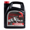 Chempioil 10W-40 5L Optima GT Oil (Chempioil 10W-40 5L Optima GT Oil)