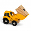 BRIO 33436 Nakladač