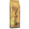 LOR Crema Absolu CLASSIQUE 0,5 kg