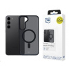 3mk Smoke MagCase Samsung Galaxy S23 5G 5903108563451