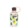 Nalgene Fľaša NM Sustain 0,5 L avocados