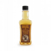 Reuzel Grooming Tonic tonikum pre objem vlasov 350 ml