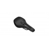 Ergon SM E-Mountain Pro Women M/L stealth sedlo