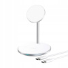 Choetech T581-F
