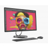 LENOVO PC Yoga AIO 32ILL10 - Ultra 7 258V,31.5