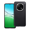 OEM Puzdro CARBON pre OPPO F29 Pro čierne