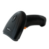 NewLand HR11 Aringa, 1D, USB, RS232, kit (USB), black (NLS-HR1150P-30)
