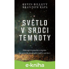 E-kniha Světlo v srdci temnoty - Kevin Billett, Brandon Bays