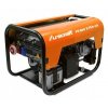 Generátor Unicraft PG 800 X-TEA-54 (Generátor Unicraft PG 800 X-TEA-54)