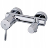 Grohe Concetto 32211001 batéria vaňa (Grohe Concetto 32211001 batéria vaňa)