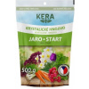 KERA Štart Jar Hnojivo s mikroprvkami, kryštalické 500g