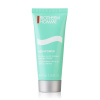 Biotherm Homme Aquapower Oligo-Thermal Care Cleansing, Čistiaci gél 40ml pre mužov