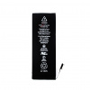 Apple iPhone 5S APN 616-0721