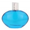 Elizabeth Arden Mediterranean parfumovaná voda dámska 100 ml