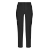 Nohavice SALEWA PUEZ DOLOMITIC 2 DST W REG PNT Lady veľkosť XL