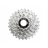 Kazeta 9RZ SUNRACE 12-25 nikel