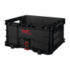MILWAUKEE 4932471724 PACKOUT™ PREPRAVKA