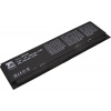 Batéria do notebooku T6 Power pre Dell Latitude E7250, Li-Poly, 7,4 V, 6000 mAh (44 Wh), čierna (NBDE0146_V64401)