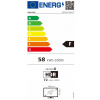Philips 50PUS7409