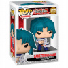 Figurka Funko Yu-Gi-Oh Zane Truesdale