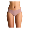 Dámske nohavičky Under Armour PS Hipster Solid 3Pack Pink S